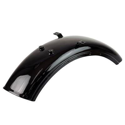 goodsショッピングサイト/商品詳細 サイドエッジリアフェンダー TW200