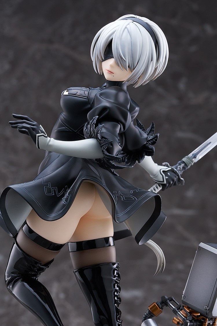 2B｜グッドスマイルカンパニー公式ショップ