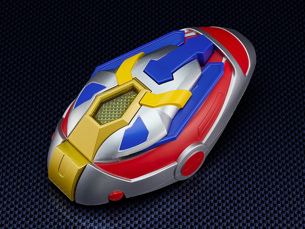 アクセプター｜グッドスマイルカンパニー公式ショップ