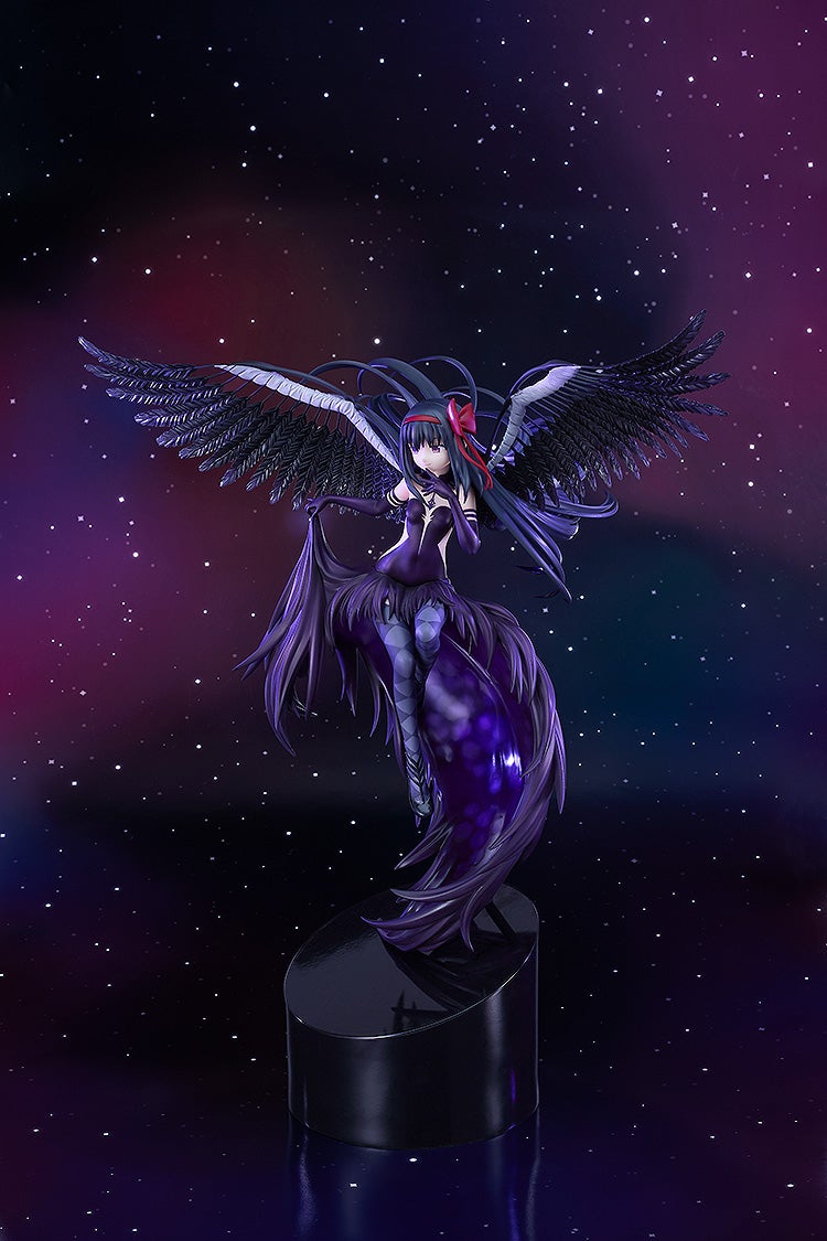 悪魔ほむら｜グッドスマイルカンパニー公式ショップ