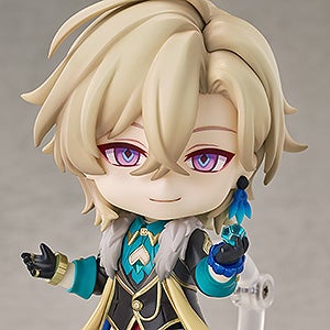 ねんどろいど ロビン｜グッドスマイルカンパニー公式ショップ