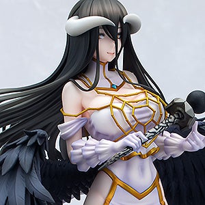 黒神めだか｜グッドスマイルカンパニー公式ショップ