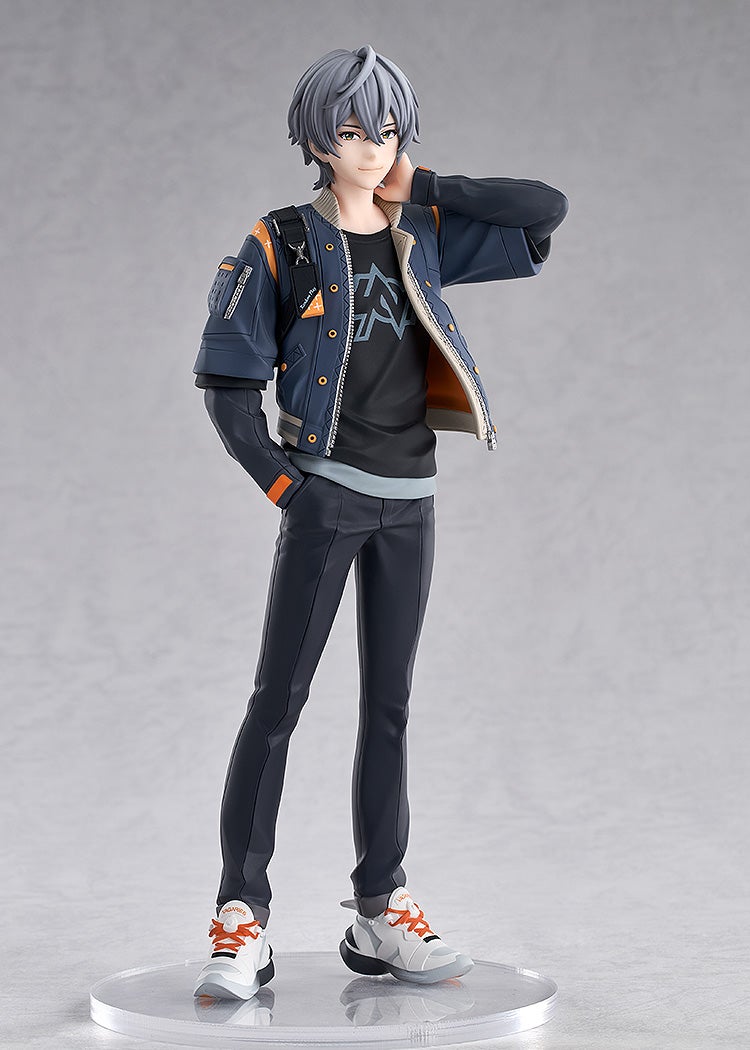 POP UP PARADE SP Wise｜Good Smile Company