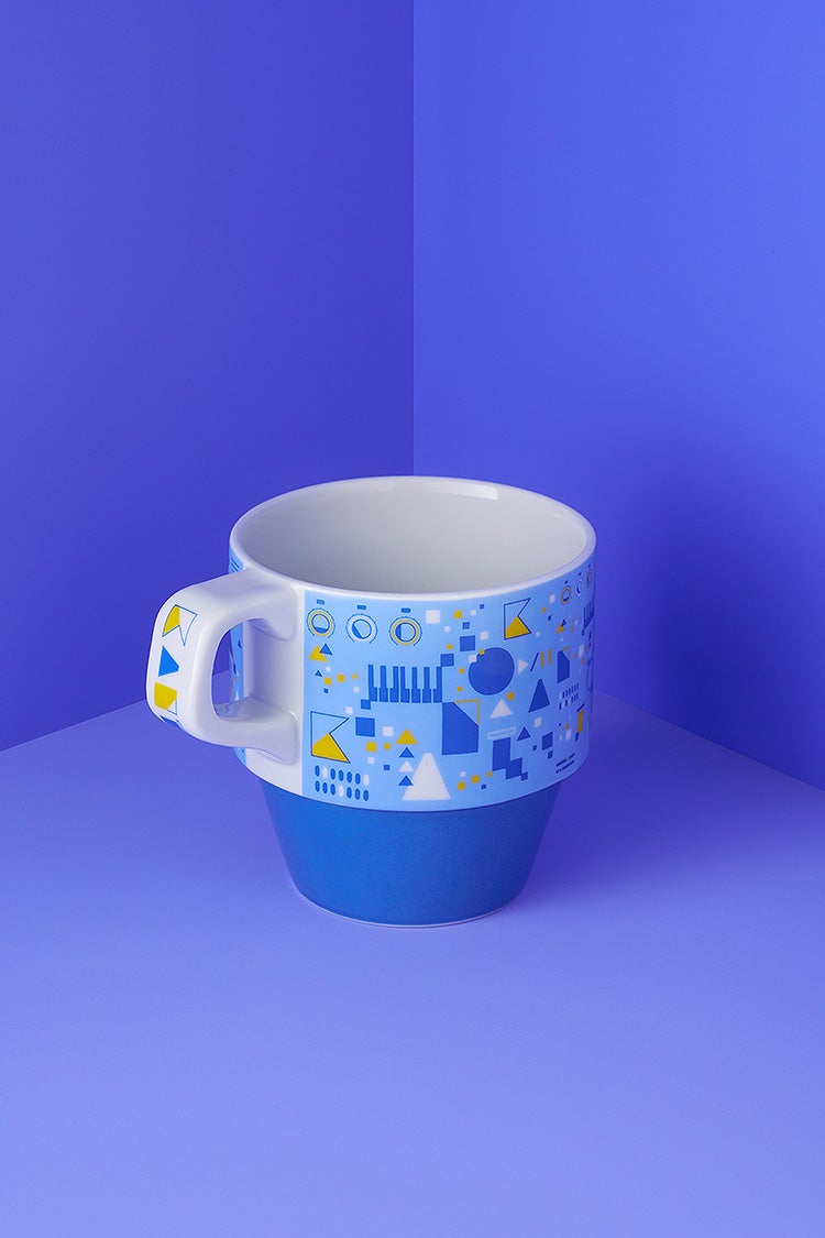 CERAMAX KAITO｜グッドスマイルカンパニー公式ショップ