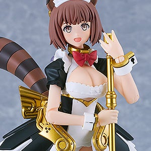 ReflectionArt Kanon 沢渡真琴 当選品 リフレクショ ReflectionArt