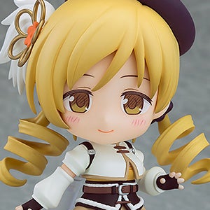 ねんどろいど 春日野穹｜グッドスマイルカンパニー公式ショップ