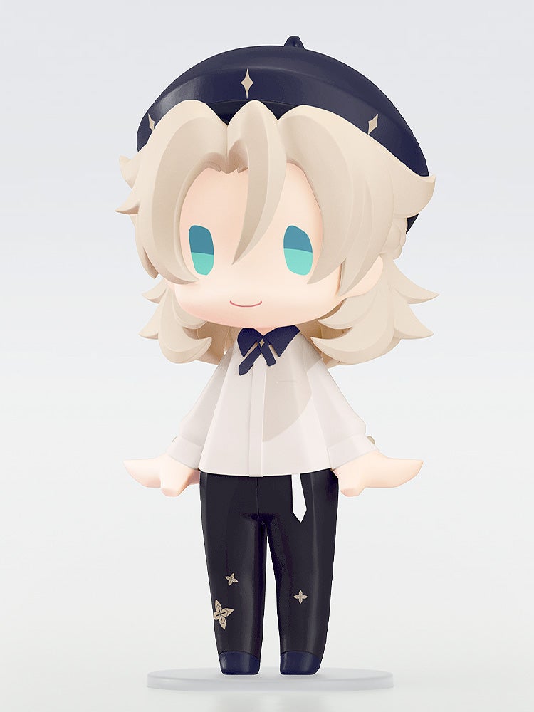 Kr2AcnMm0yLXRq41htDxCFUQjS5aZw