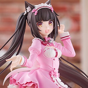 POP UP PARADE サクナヒメ｜グッドスマイルカンパニー公式ショップ