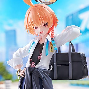 初音ミク HSP ver.｜グッドスマイルカンパニー公式ショップ