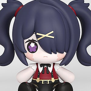 ねんどろいど 超絶最かわてんしちゃん｜グッドスマイルカンパニー公式