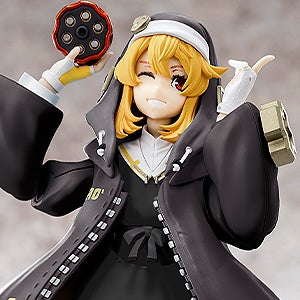 PLAMAX MS-02G 龍神丸 ゴールドメッキVer.｜グッドスマイルカンパニー