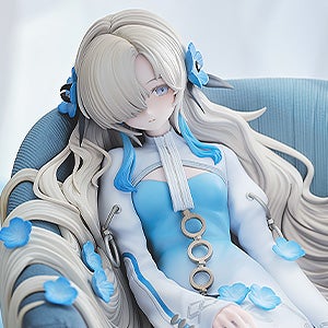 紅蓮｜グッドスマイルカンパニー公式ショップ