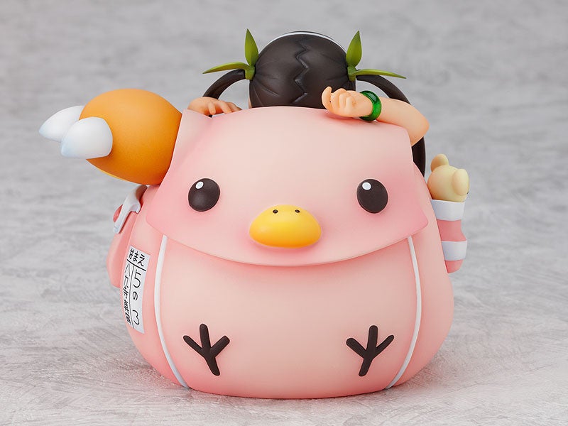 八九寺真宵｜グッドスマイルカンパニー公式ショップ