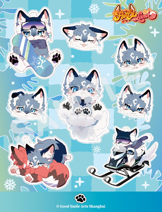 ねんどろいど Caesar｜グッドスマイルカンパニー公式ショップ