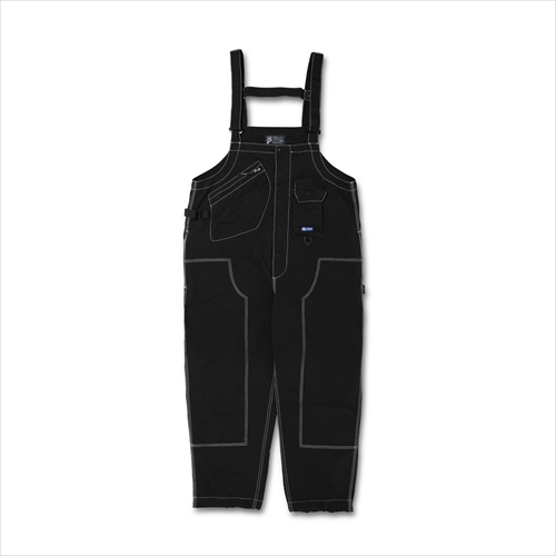 フィルターゼロイチナナ | Penfield® X FILTER017® リップストップ