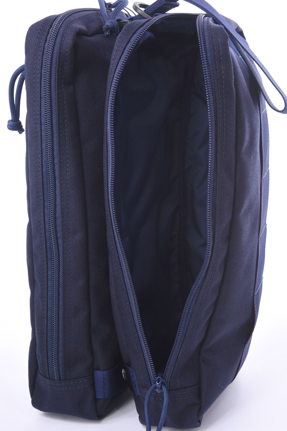 BRIEFING - 【STANDARD SERIES】 SEPARATE SHOES CASE 1000D