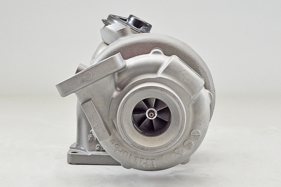 クリストフル タリスマン 七宝 チャージャープレート プレイスプレート