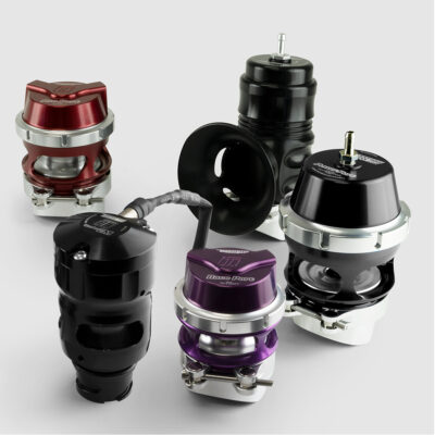 turbosmart - GCG TURBOS