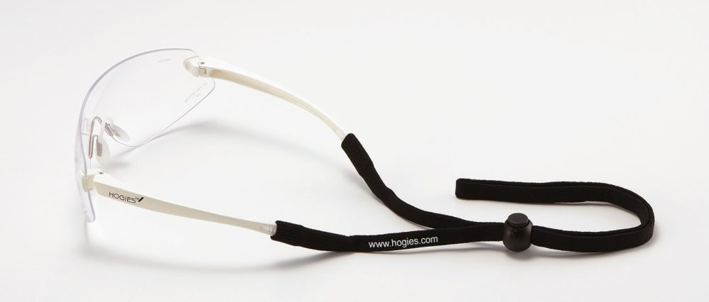 ホギーアイガード 新品 未開封 ホギーズ・アイガード – 株式会社日本