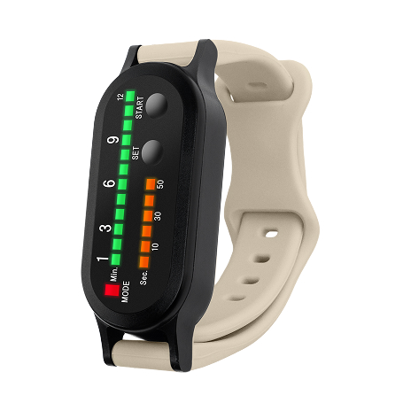 ZEN STATE ととのいタイマー TMS4203 | 商品一覧 | 株式会社GDT