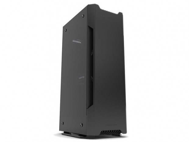 これで全てが分かる。Phanteks「ENTHOO EVOLV SHIFT」徹底解説