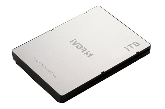 iVDR-S_1TB550x366a.jpg