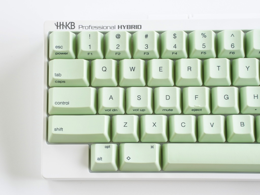 hhkb_yamawasabi_01.jpg