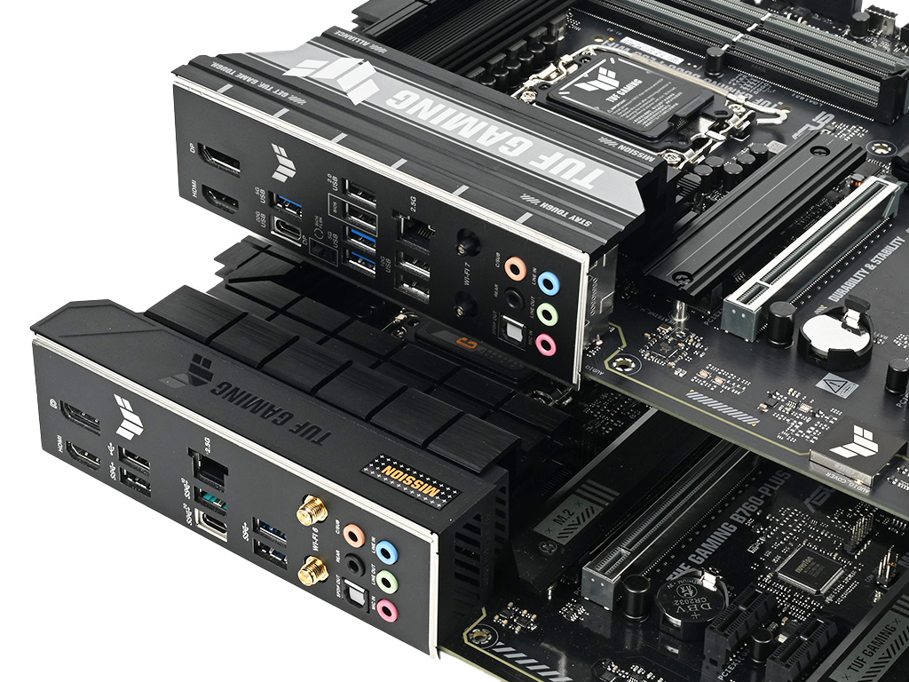 tuf_gaming_b850_plus_wifi_75.jpg