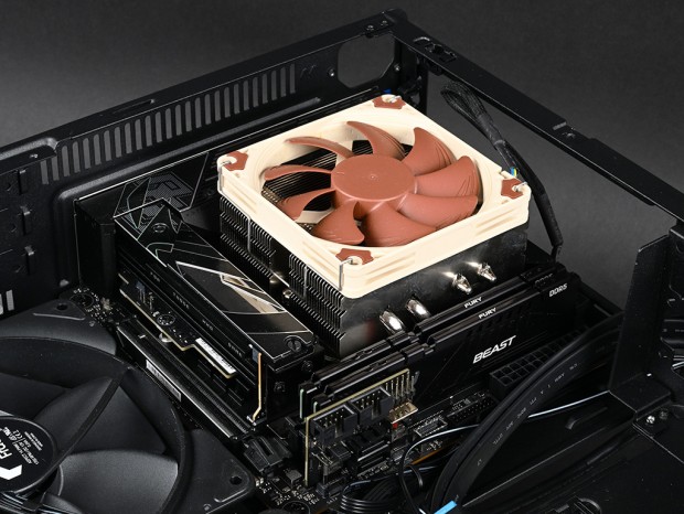 これで全てが分かる。Fractal Design「Ridge PCIe 4.0」徹底解説