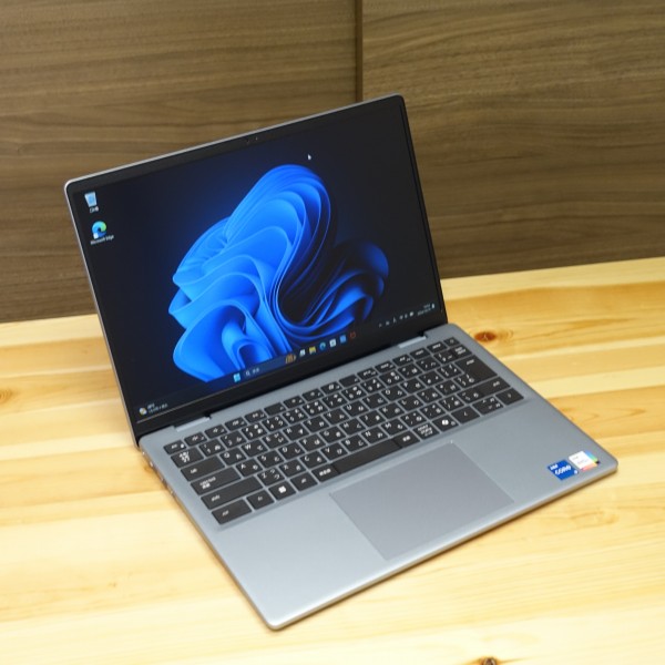 デルInspiron 14 Intel(5440)レビュー/パソコン徹底比較購入ガイド