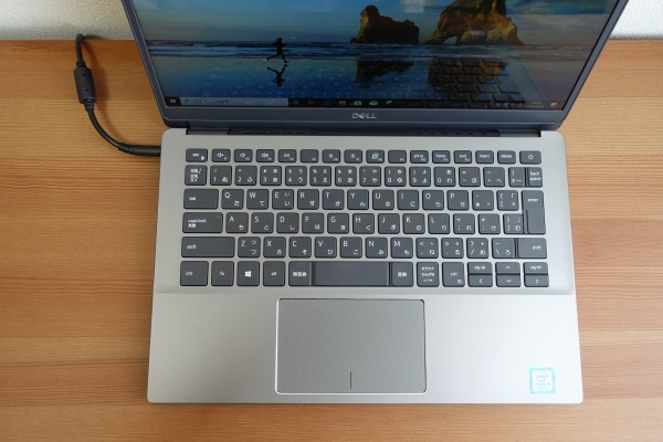 デルLatitude 3301レビュー/評価：パソコン徹底比較購入ガイド