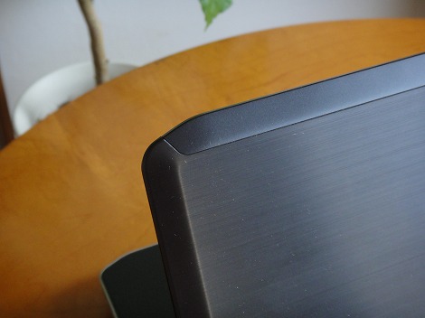 パソコン徹底比較購入ガイド/Latitude E5520レビュー:特徴