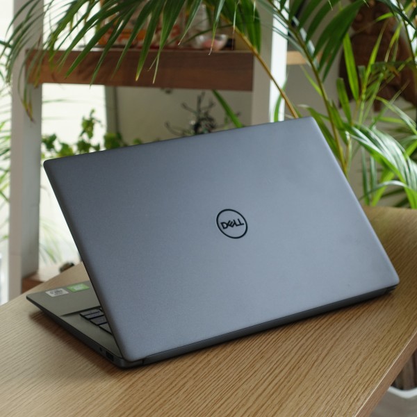 DELL Vostro 13 5000(5391)レビュー:パソコン徹底比較購入ガイド