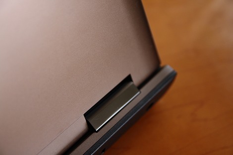 Vostro 3750レビュー:特徴/パソコン徹底比較購入ガイド