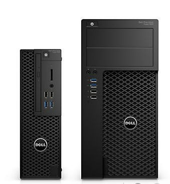 Precision 3420レビュー/パソコン徹底比較購入ガイド