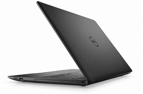 Vostro 15 3000(3582)特徴解説:パソコン徹底比較購入ガイド