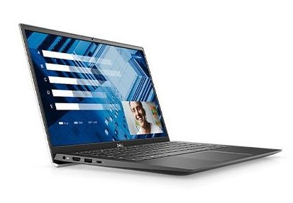 デルNew Vostro 13 5000(5300)特徴解説:パソコン徹底比較購入ガイド