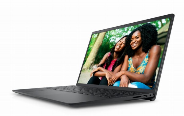 デルInspiron 15 3000 AMD(3515)の特徴解説/パソコン徹底比較購入ガイド