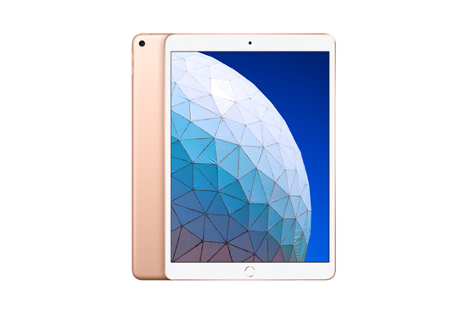 iPad Air3 Wi-Fiモデル 256GB ジャンク品 液晶のみ不良 iPad Air 3