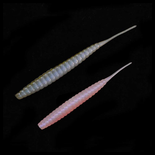 リバイバルシャッド】｜製品 -BASS-｜ルアーやバッグ、ウェアなど釣り