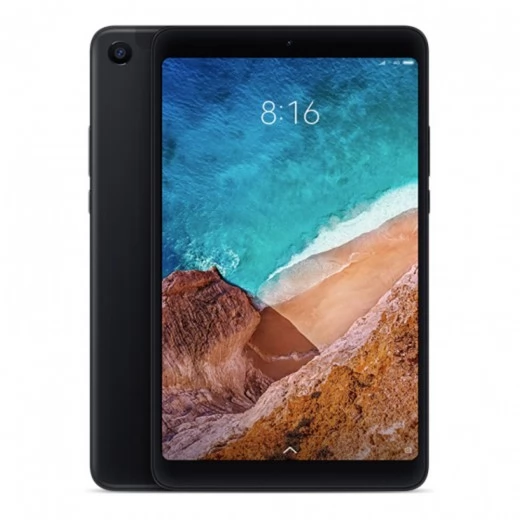 Xiaomi Mi Pad 4 8