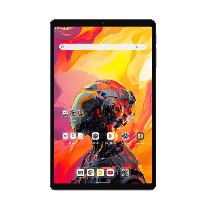 Buy ALLDOCUBE iPlay 70 mini Ultra at Geekwills