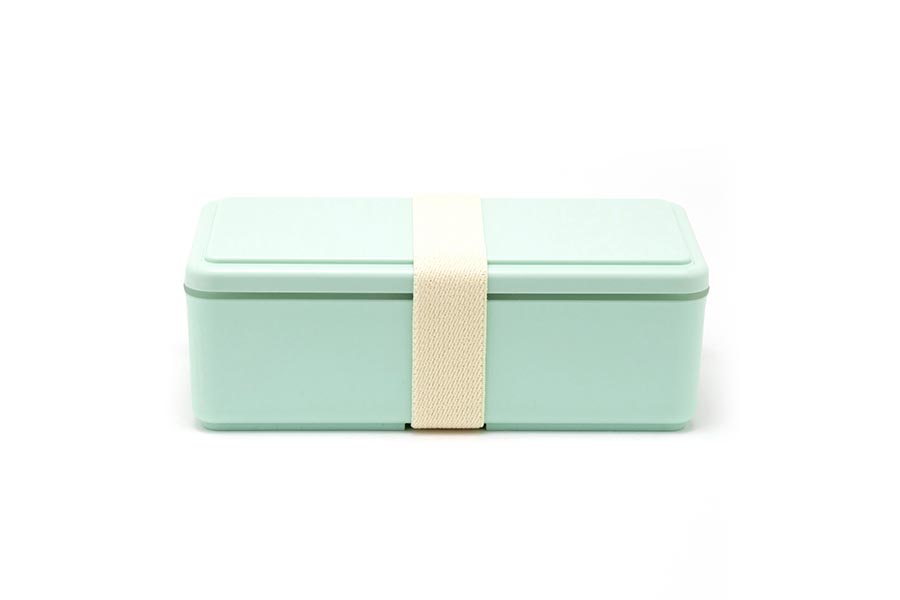 GEL-COOL official shop / GEL-COOL square L 2025 limited colour 500ml