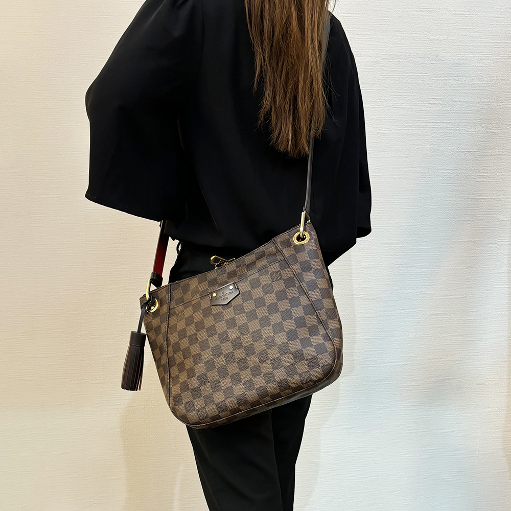 ジェムラインジャパン - 公式サイト - / LOUIS VUITTON ルイ・ヴィトン