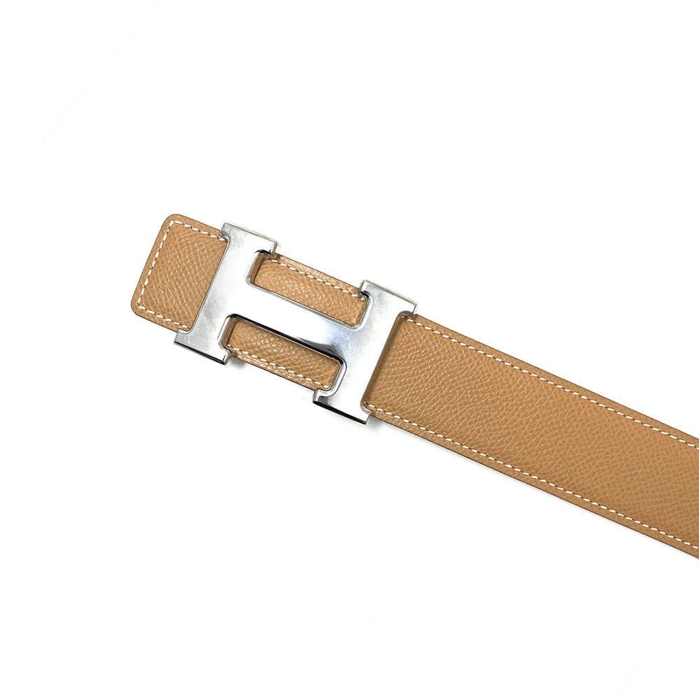 ジェムラインジャパン - 公式サイト - / エルメス コンスタンスベルト