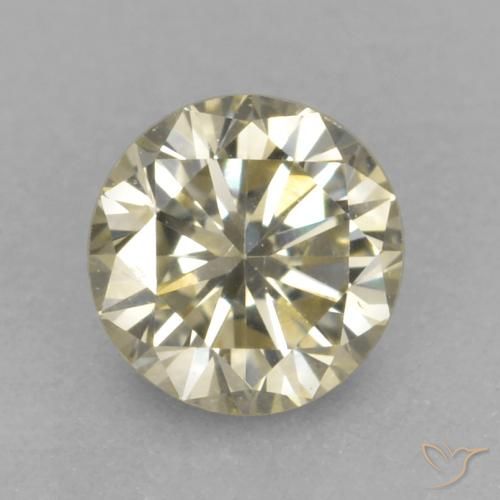 ルースダイヤモンドを購入 - 鑑定済み天然ダイヤモンド | GemSelect