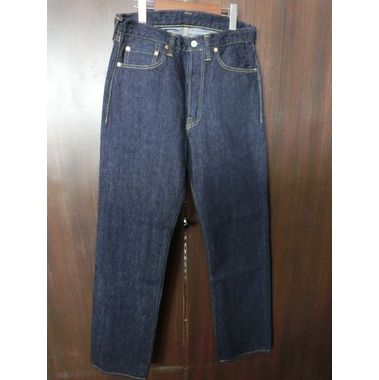 フリーホイーラーズ 