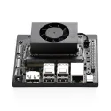 NVIDIA Jetson Orin Nano Super Developer Kit | Generation Robots