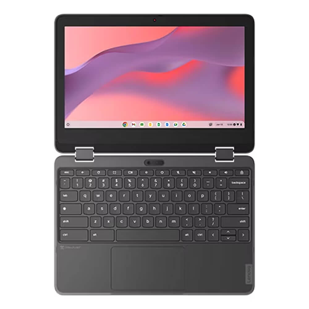 Lenovo 300e Yoga Chromebook Gen4 - 11.6