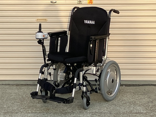 神戸店 - げんき工房